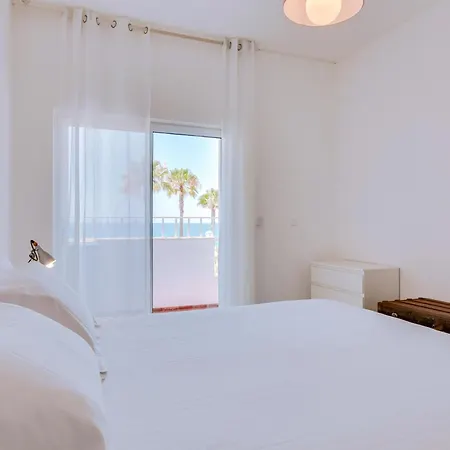 Apartamento Summer View